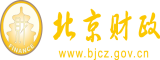 帅鸡巴入逼网站北京市财政局